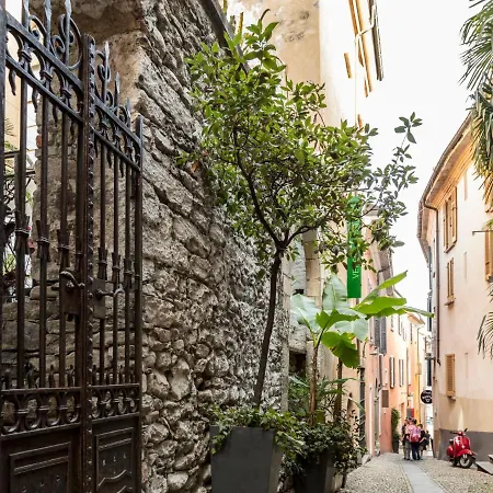 Classic-16 By Interhome *