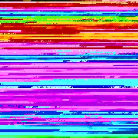 Classic-16 By Interhome * Ascona