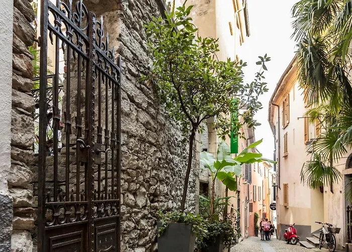 Classic-16 By Interhome *