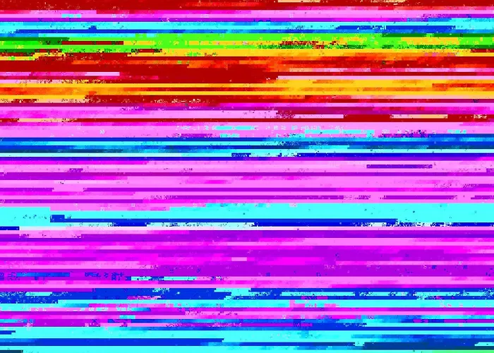 Classic-16 By Interhome * Ascona