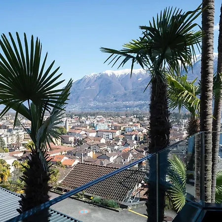 Classic-16 By Interhome 公寓