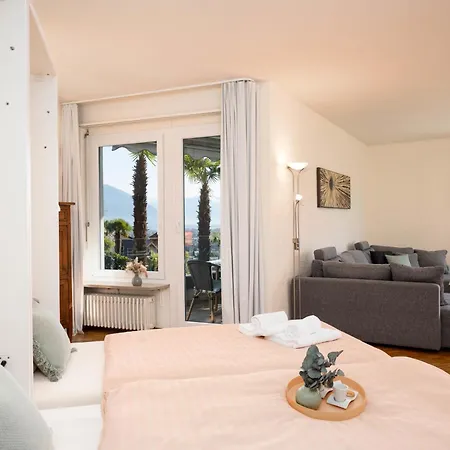 Classic-16 By Interhome *